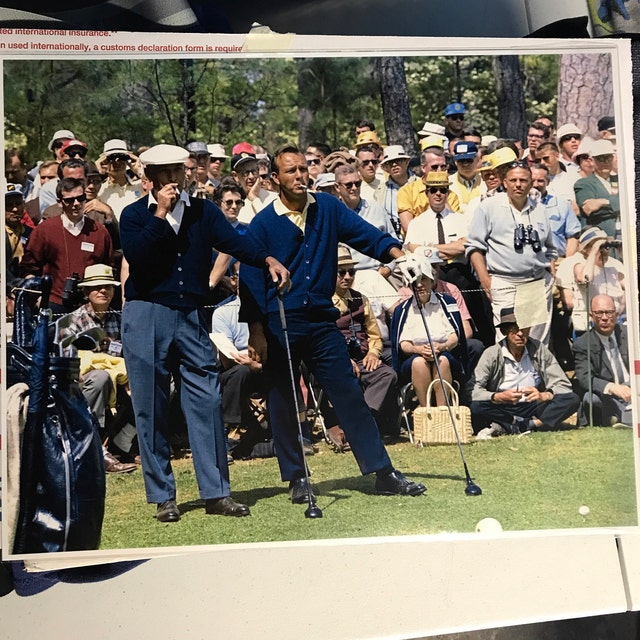 do cigarettes show on a drug test Does nicotine show up in a drug test? do cigarettes show on a drug test Does nicotine show up in a drug test?