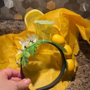 Linda a ajouté une photo de son achat