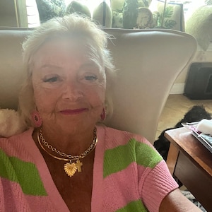 14K Gold Plated Fluted Heart Pendant,Fluted Heart Love Pendant, Sunburst Heart Pendant, Dainty Fluted Heart Charm, Fluted Heart, Heart Charm