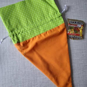 Iris added a photo of their purchase