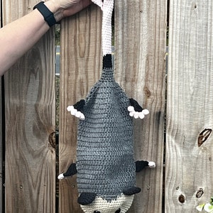 Tammy added a photo of their purchase