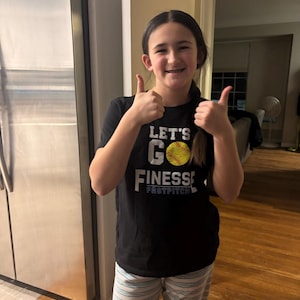 Inactive account added a photo of their purchase