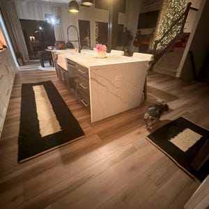 Chelsea heeft een foto van de aankoop toegevoegd