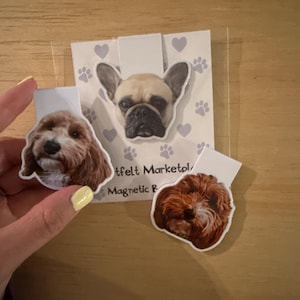 Abby added a photo of their purchase
