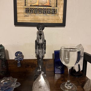 Francisco ha añadido una foto de su compra