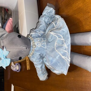 Amy added a photo of their purchase