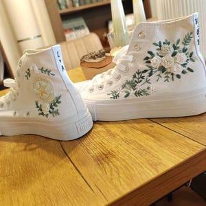 Aze added a photo of their purchase