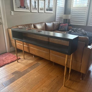 Allison added a photo of their purchase