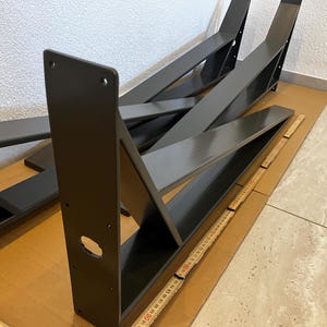 Enrico hat ein Foto des gekauften Artikels hinzugefügt