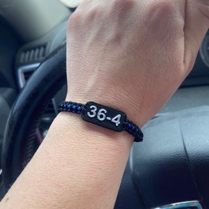 Jennifer added a photo of their purchase