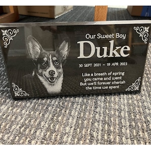 Chad added a photo of their purchase