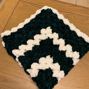 Caroline さんが購入した商品の写真を追加しました