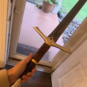 Maci added a photo of their purchase