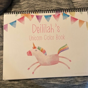 Jennifer added a photo of their purchase