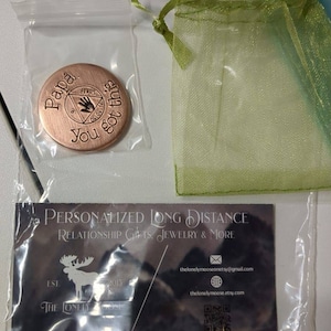 Diana hat ein Foto des gekauften Artikels hinzugefügt