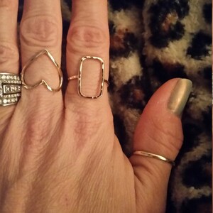 Melissa added a photo of their purchase