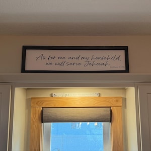 Alexa added a photo of their purchase