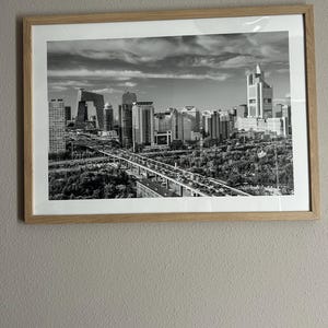 Liting ha añadido una foto de su compra