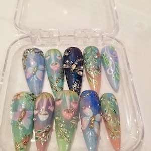Tammy added a photo of their purchase