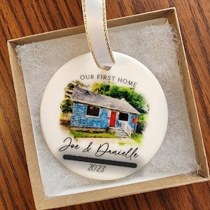 Danielle a ajouté une photo de son achat