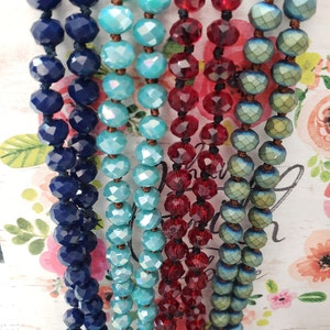 Janie added a photo of their purchase