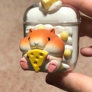 Jun added a photo of their purchase