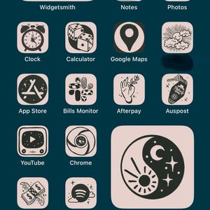 Miki added a photo of their purchase