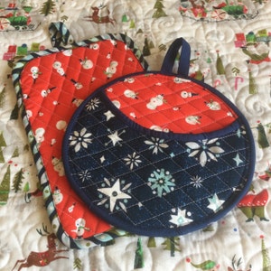 Stephanie added a photo of their purchase