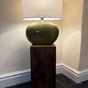 Alex added a photo of their purchase