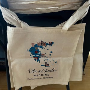 Ula added a photo of their purchase