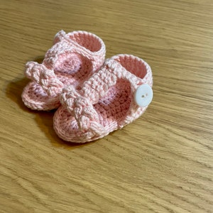Comprador de Etsy ha añadido una foto de su compra