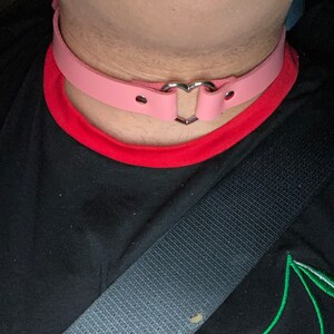 Ava added a photo of their purchase