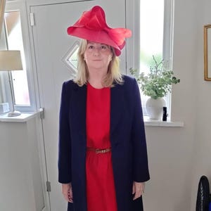 Margaret added a photo of their purchase