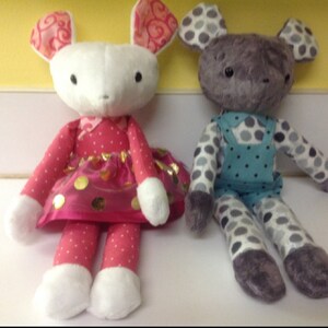 Susan added a photo of their purchase