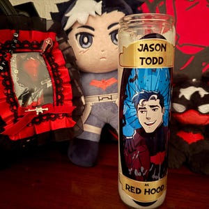 Kitty added a photo of their purchase
