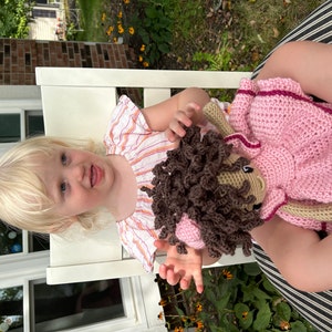 Betty added a photo of their purchase