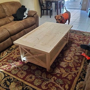 P added a photo of their purchase