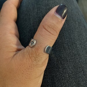 4 lifers что значит. Смотреть фото 4 lifers что значит. Смотреть картинку 4 lifers что значит. Картинка про 4 lifers что значит. Фото 4 lifers что значит 4 lifers что значит. Смотреть фото 4 lifers что значит. Смотреть картинку 4 lifers что значит. Картинка про 4 lifers что значит. Фото 4 lifers что значит