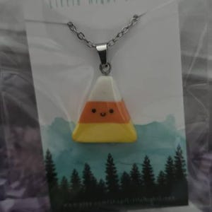 Tommy added a photo of their purchase