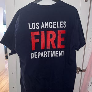 Lyanne added a photo of their purchase