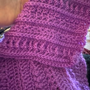 Christine added a photo of their purchase