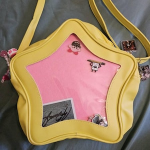Anne added a photo of their purchase