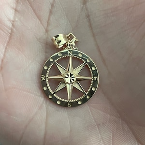 Julie added a photo of their purchase