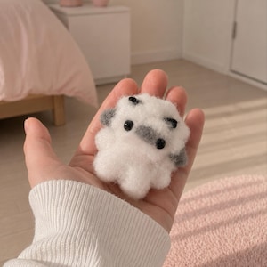 Elisamar ha añadido una foto de su compra