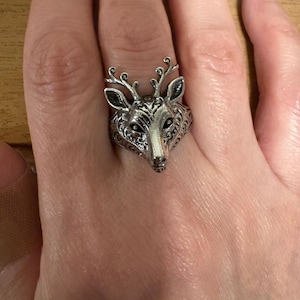 Debbie added a photo of their purchase