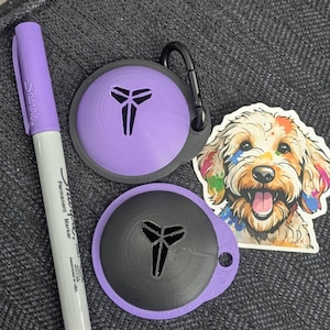 David added a photo of their purchase