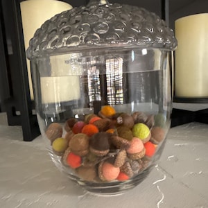 Kelly added a photo of their purchase