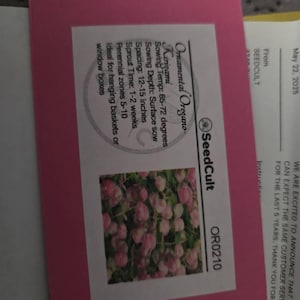 Claudia ha añadido una foto de su compra