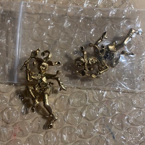 David added a photo of their purchase