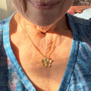Laine added a photo of their purchase